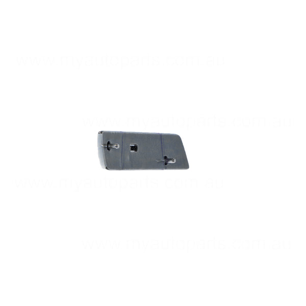 Tail Gate Emblem OEM Suits Mazda CX-5 KF 2017 to 2021