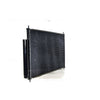 A/C Condenser Aftermarket suits Honda Civic 2012 to 2015 1.8L R18Z & 2.0L R20A