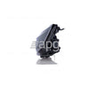 Kia Picanto OEM Head Lamp Passenger Side 07/2020 to 10/2023 - 92101G6450