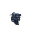 Fog Lamp Passenger Side Certified suits Honda