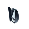 Door Mirror Drivers Side OEM Suits Kia K2700 / 2900 PU/PU3 2005 to 2008