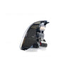 Front Bar Park / Indicator Lamp Drivers Side OEM Suits Mazda CX-7 ER 2006 to 2012