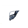 Front Bar Grille Passenger Side OEM Suits Honda CR-V VTi-S/VTi-L RM 11/2014 to 6/2017