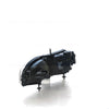 Fog Lamp Passenger Side OEM suits Nissan