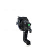 Fog Lamp Passenger Side OEM Suits Mazda 3 BK Sedan 2004 to 2006
