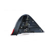 Tail Lamp Passenger Side OEM Suits Honda Odyssey RB 2006 to 2009