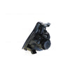 Head Lamp Passenger Side OEM Suits Kia Rondo UN 4/2008 to 9/2009
