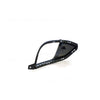 Front Bar Grille Passenger Side OEM Suits Kia Cerato YD Sedan/Hatch 4/2013 to 5/2016