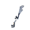 Bonnet Hinge OEM suits Mazda CX-3 DK