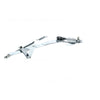 Front Door Window Regulator Drivers Side Aftermarket suits