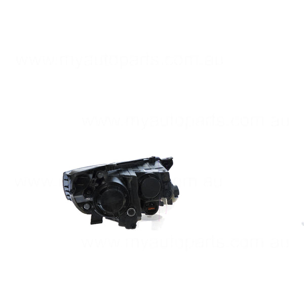 Xenon Head Lamp Passenger Side OEM Suits Kia Optima TF 2011 to 2013
