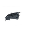 Head Lamp Drivers Side OEM Suits Mazda 2 DY 2002 to 2005