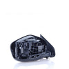 OEM Door Mirror Drivers Side suits Nissan Navara 4x4 D23, Nissan Navara 4x2 D23 2020 onwards