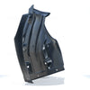 Front Guard Liner Drivers Side Aftermarket suits Hino 300