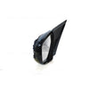 Door Mirror Passenger Side OEM suits Nissan Murano Ti Z51 2008 to 2014