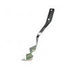 Bonnet Hinge OEM Suits Nissan Dualis J10 2010 to 2014