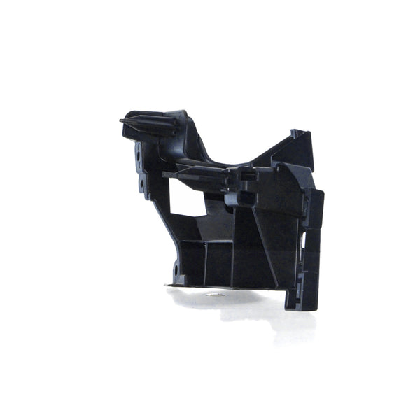 Front Bar Bracket Drivers Side OEM Suits Mazda 3 BK 2006 to 2009