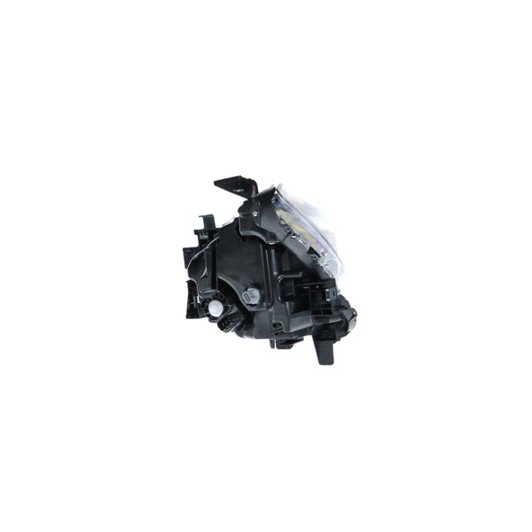Head Lamp Drivers Side OEM Suits Mazda 3 BN SP25 GT2016 to 2019