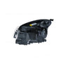 Halogen Electric Adjust Head Lamp Drivers Side OEM Suits Nissan Dualis J10 2010 to 2014
