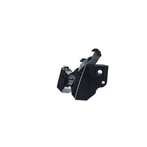 Front Bar Bracket Drivers Side OEM Suits Mazda 3 BK 2006 to 2009