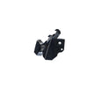 Front Bar Bracket Drivers Side OEM Suits Mazda 3 BK 2006 to 2009