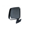 Door Mirror Passenger Side Aftermarket suits Ford Maverick & Nissan Patrol