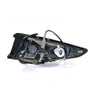 Tail Lamp Passenger Side OEM suits Mazda 3 BP Hatch 2019 On