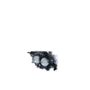 Halogen Head Lamp with Auto High Beam Driver Side OEM Suits Toyota Kluger Grande GSU50R/GSU55R 2016 On