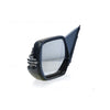 Door Mirror Passenger Side OEM Suits Honda CR-V RM 2012 to 2017