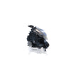 Head Lamp Drivers Side OEM Suits Mazda 3 BN SP25 Astina2016 to 2019