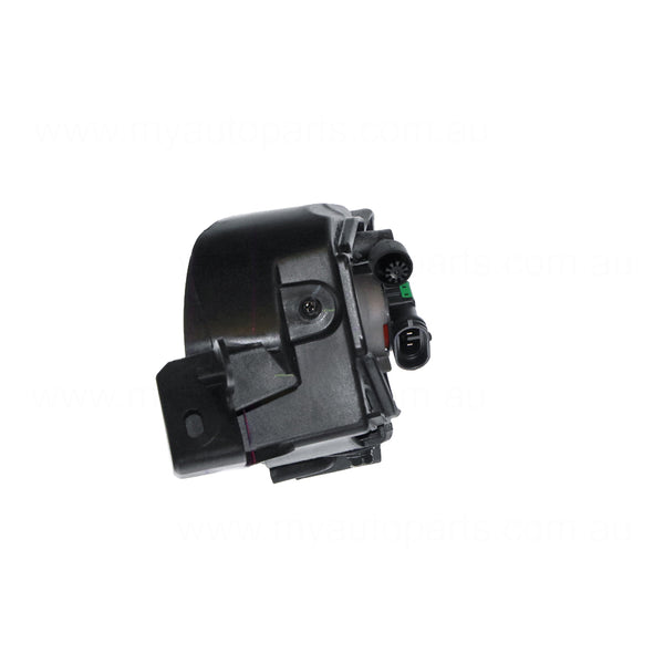 Fog Lamp Drivers Side OEM suits Mazda 3 BL