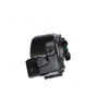 Fog Lamp Drivers Side OEM suits Mazda 3 BL