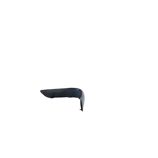 Front Bar Mould Aftermarket Suits Mazda 626 GF 1997 to 2002