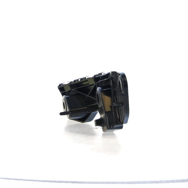 Front Bar Retainer Drivers Side OEM suits Mazda CX-3 DK