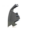Front Park / Indicator Lamp Drivers Side OEM Suits Nissan X-Trail T30 2001 to 2007
