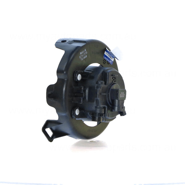 Fog Lamp Passenger Side Certified suits Nissan