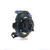 Fog Lamp Passenger Side Certified suits Nissan