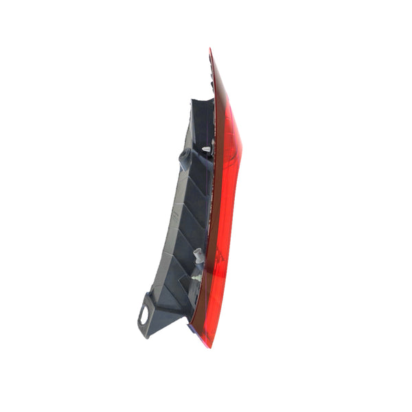 Tail Lamp Upper Passenger Side OEM Suits Honda CR-V RM 2014 to 2017