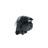 Halogen Electric Adjust Head Lamp Passenger Side Certified Suits Nissan Dualis J10 2010 to 2014