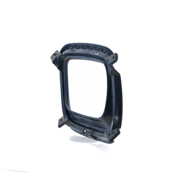 Front Bar Grille Drivers Side OEM Suits Kia Sorento XM 2012 to 2015
