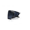 Front Bar Grille With Fog Light Mount Drivers Side OEM Suits Mazda 6 GG/GY 7/2002 to 8/2005