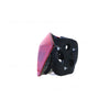 Tail Lamp Drivers Side Certified Suits Honda City GM 2012 to 2013