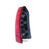 Black Red/Clear Tail Lamp Drivers Side Certified Suits Mazda Tribute CU 2000 to 2006