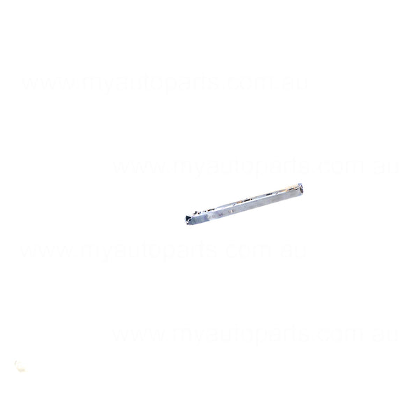Front Bar Mould OEM Suits Honda Odyssey RB 2004 to 2006