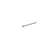 Front Bar Mould OEM Suits Honda Odyssey RB 2004 to 2006