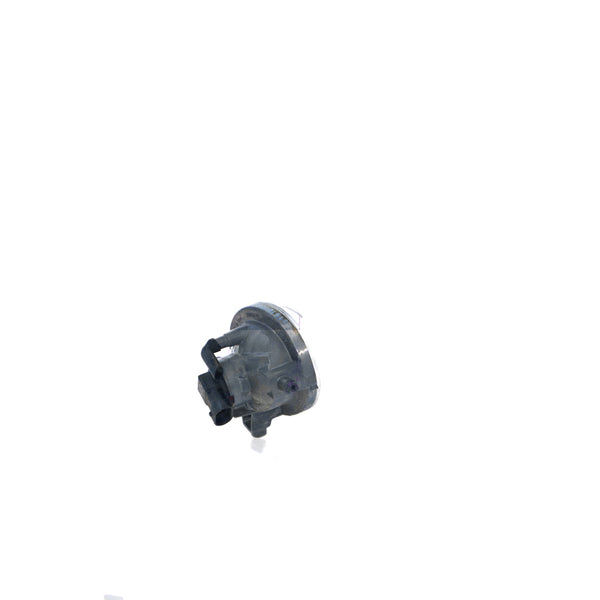Fog Lamp Passenger Side Certified suits Mazda