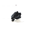 Head Lamp Passenger Side OEM Suits Honda Odyssey VTi-L RC 2014 to 2017