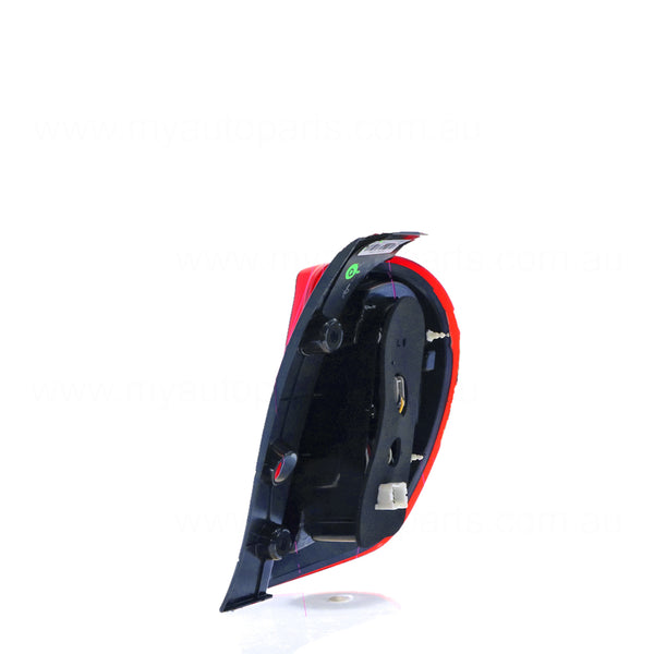 LED Tail Lamp Passenger Side OEM Suits Nissan Micra K13 2015 to 2016