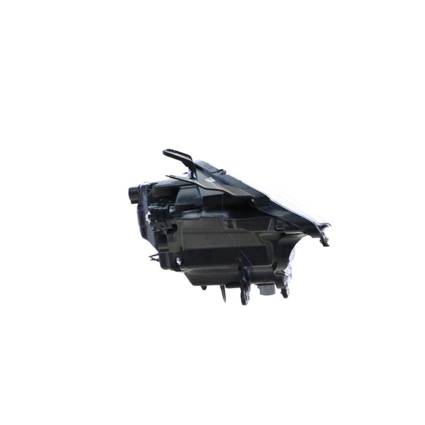 Head Lamp Passenger Side OEM suits Mazda MX-5 ND/ND2 2016 On