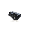 Head Lamp Drivers Side OEM Suits Kia Optima JF 2018 to 2021